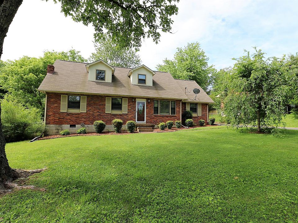 1st image of 115 Curtiswood Dr