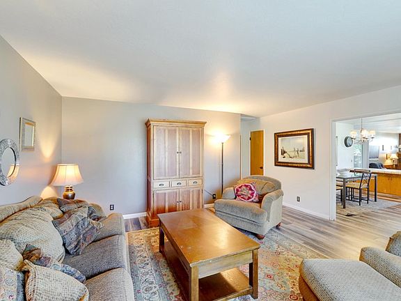 5th image of 501 Welburn Ave