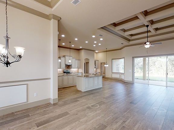 3rd image of 3500 Merritt Dr #77B1Q