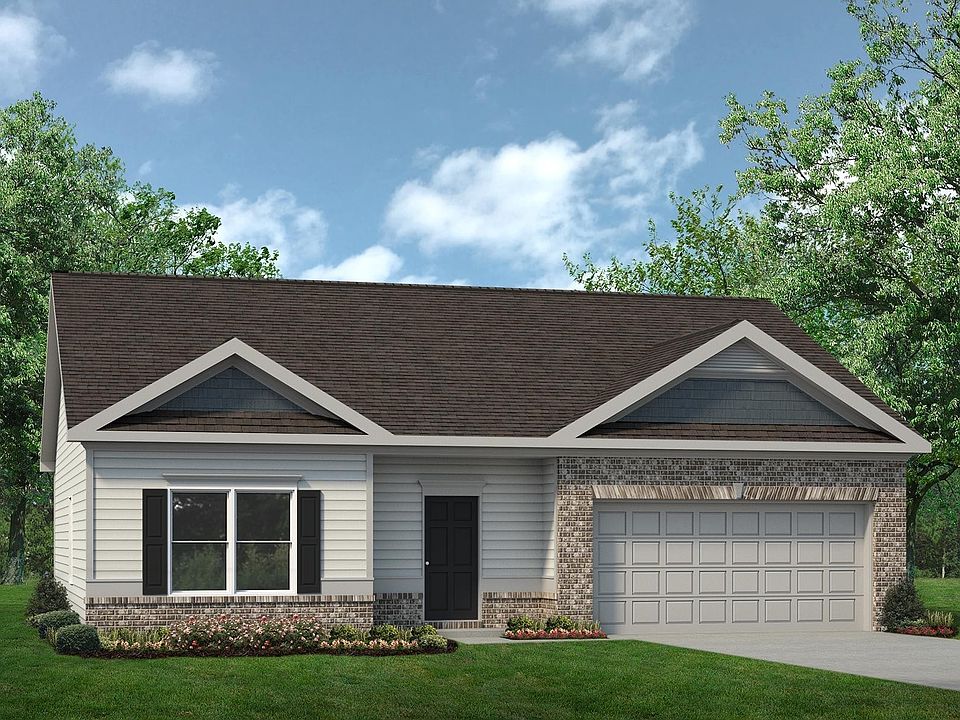 1st image of 1029 Southerlynn Dr Lot 8