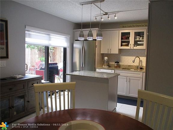 5th image of 1503 15th Ln #C