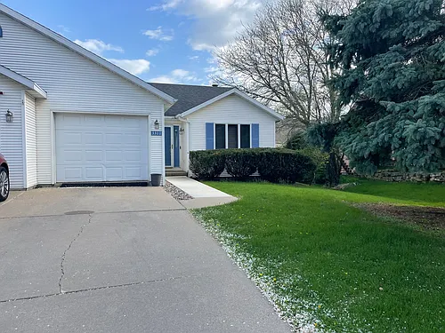 3311 Prairie Rd #3311 Photo 1
