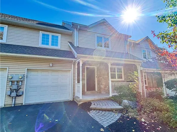 386 Saint Elmo St, Nazareth, PA 18064