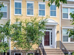 874 Belvedere Blvd, Charlottesville, VA 22901