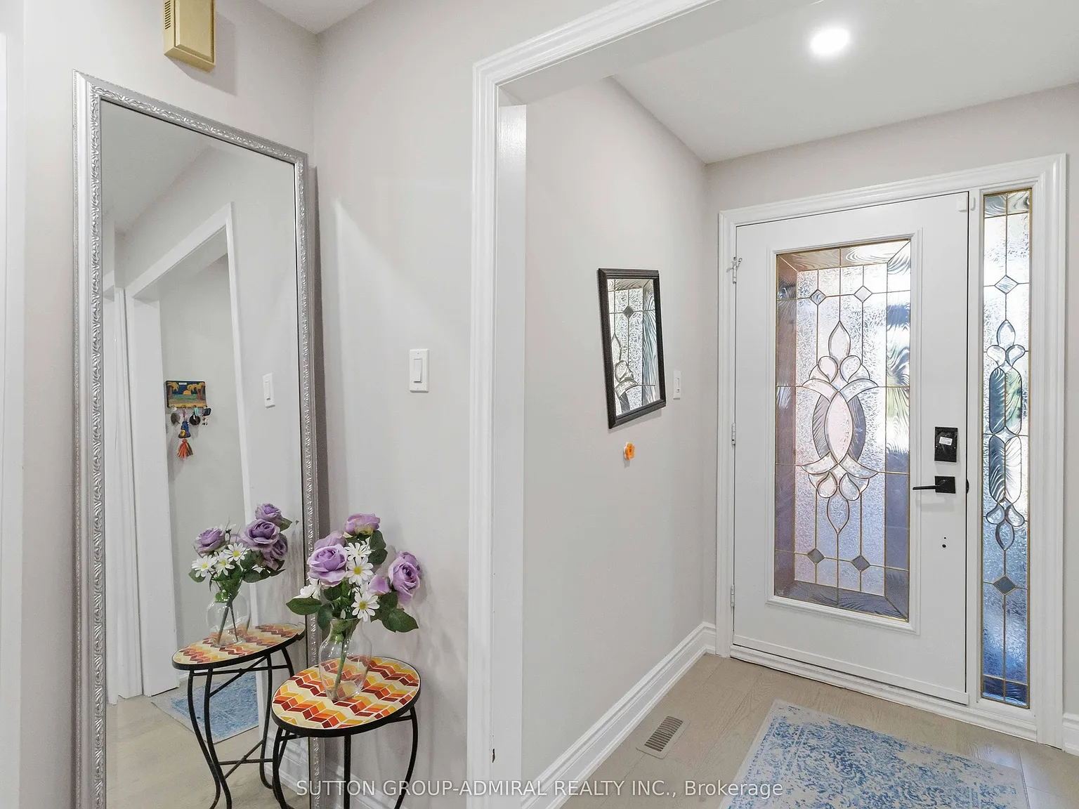 4 bed, $3,600 — Photo 3