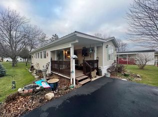 269 Cessna St, Sayre, PA 18840