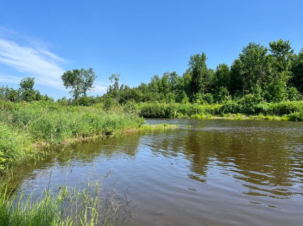 0 Dubay Pit Road, Caribou, ME 04736