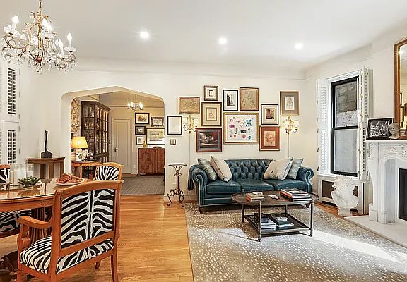 5th image of 250 W 22nd St APT 2B