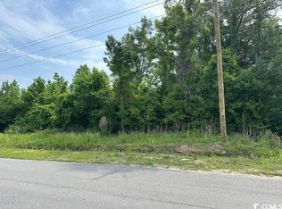50/AC S Wayside Rd, Conway, SC 29527