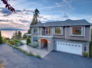 16116 72nd Ave W, Edmonds, WA 98026