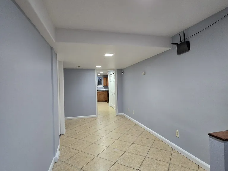 3926 S Juneau St #2 — Photo 21