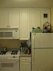 Rented by Newell and Assoc.