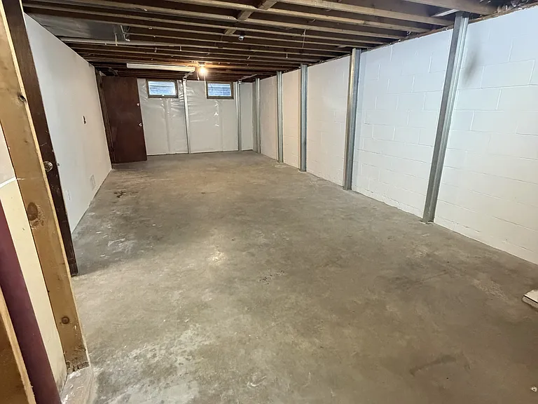 3804 S Holbrook Ave — Photo 16