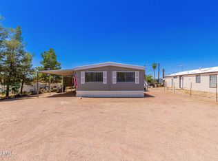 1566 N Delaware Dr, Apache Junction, AZ 85120