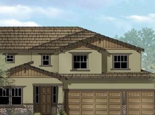 4310 Falconer Dr, Riverside, CA 92503