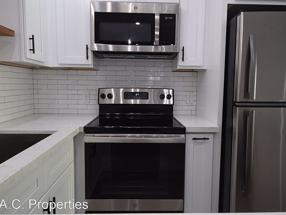 2nd image of 4215 Mary Ellen Ave APT 305