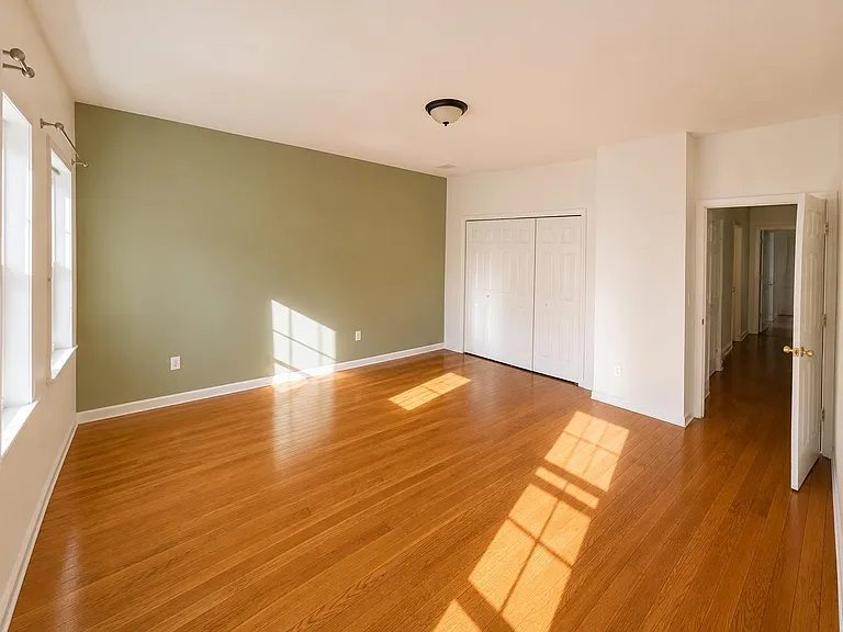 488 Central Ave #1 — Photo 2