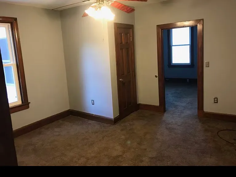 24 Hamilton Ave #3 — Photo 4