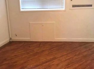 1966 E 28th St #2, Brooklyn, NY 11229