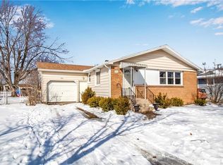 204 Poinciana Pkwy, Cheektowaga, NY 14225
