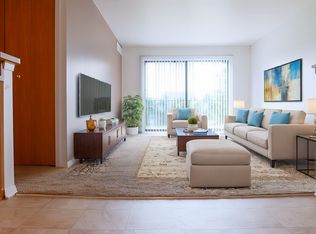 23100 Lorraine Blvd #BD9EF230E, Trenton, MI 48183