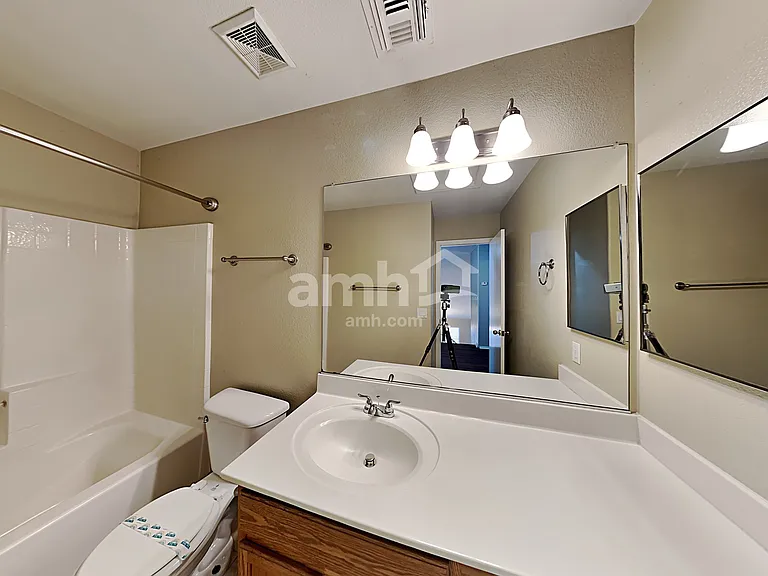 11127 W Mystic Sadie Dr — Photo 18