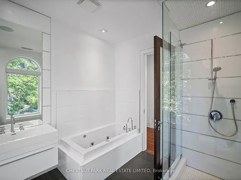 99 Crescent Rd — Photo 24