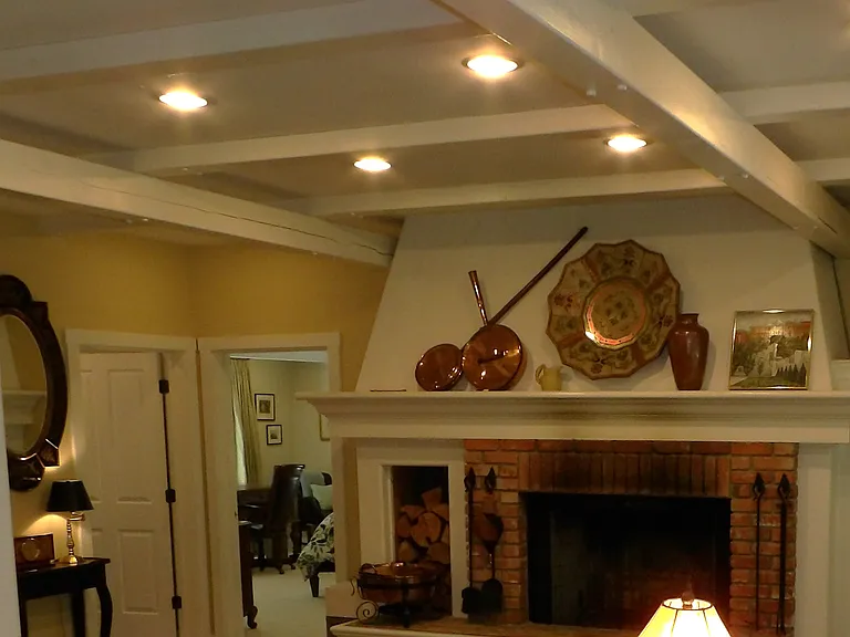 11 Willow Rd — Photo 30