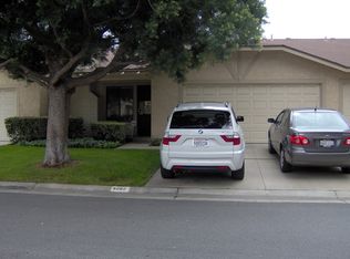 9062 Paddington Dr, Riverside, CA 92503