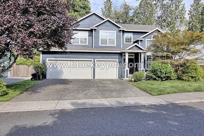1st image of 12709 NW 25th Ave