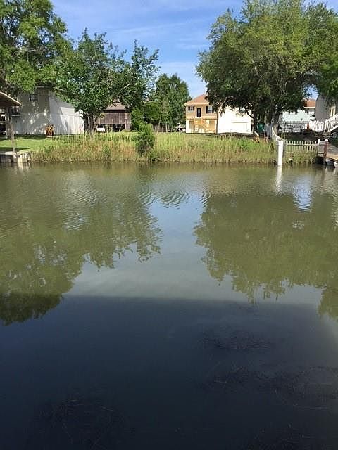 2nd image of 4355 Genoa St