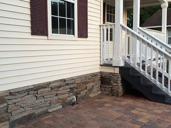 2nd image of 2407 Marlboro St