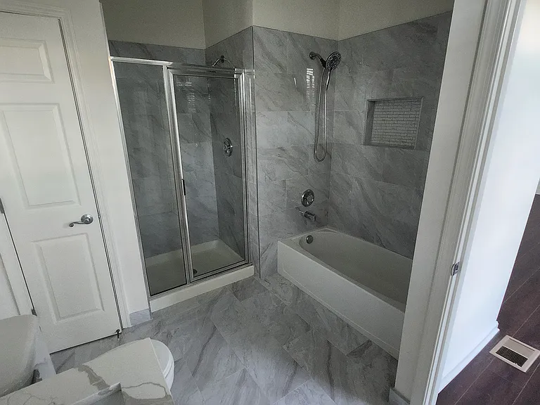 1857 Cedar Cove Way #101 — Photo 15