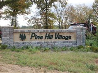 306 Blue Spruce Dr #79, Frankfort, KY