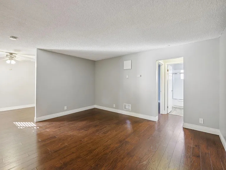 Metro Park Apartments - San Leandro — Photo 28