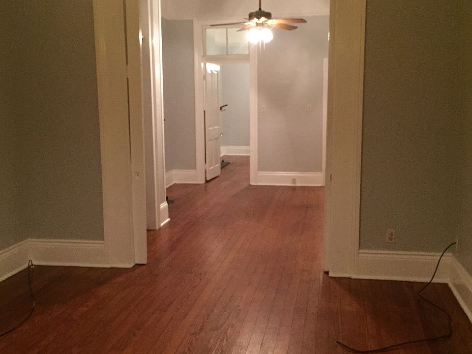 2nd image of 3123 Maurepas St