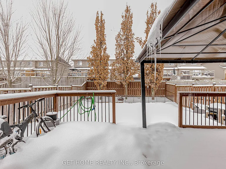 1243 Old Zeller Dr — Photo 47