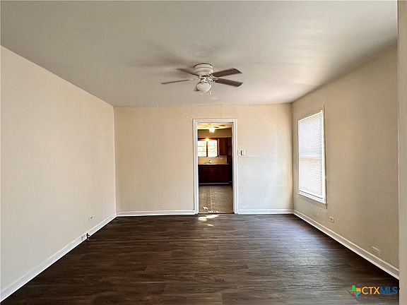 5th image of 1010 Academy St