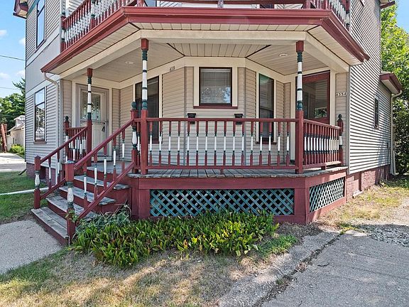 5th image of 635 N Water STREET