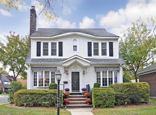 138 Parkway, Maywood, NJ 07607