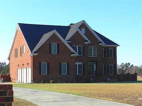 1st image of 2623 Triple Crown Dr