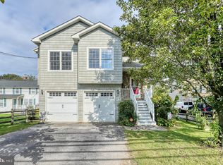 304 S Camp Meade Rd, Linthicum, MD 21090