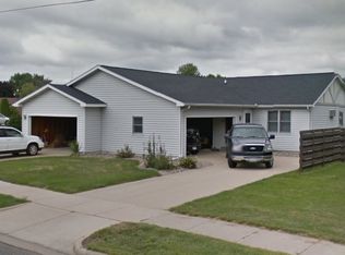 1507 Well St, Onalaska, WI 54650