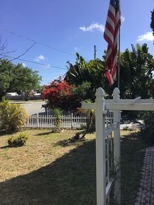 5040 70th Ave N, Pinellas Park, FL, 33781