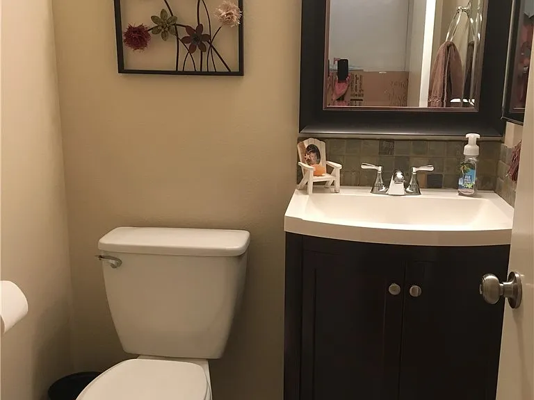 11466 Pinckney Way — Photo 5