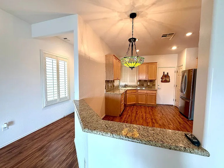 7712 Pine Warbler Way — Photo 21