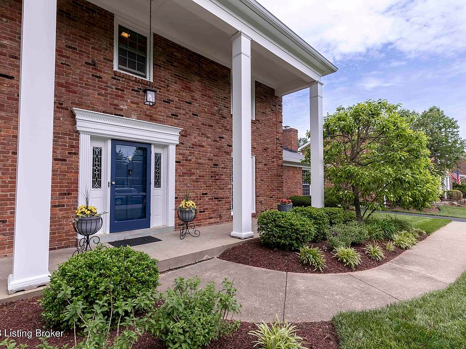 3005 Rexford Way, Louisville, KY 40205 Zillow