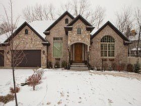 1st image of 7737 S Bengal Heights Ct