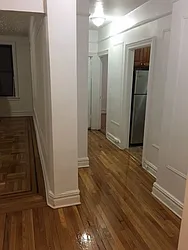 Rented by Talent Real Estate Inc.