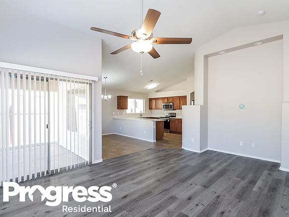 5th image of 5210 W T Ryan Ln
